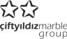 çiftyıldız