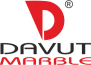 davut