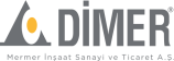 dimer