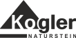 kogler