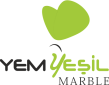 yemyeşil