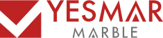 yesmar