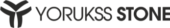 yoruksstone